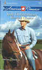 Runaway Cowboy (Lazy L Ranch, Bk 1) (Harlequin American Romance, No 1205)