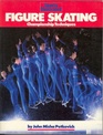 Sports illustrated figure skating Championship techniques