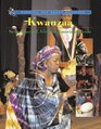 Kwanzaa Seven Days of AfricanAmerican Pride
