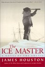 The Ice Master