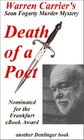 Death of a Poet