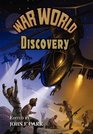 War World Discovery