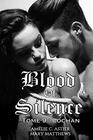 Blood Of Silence Tome 9  Lochan