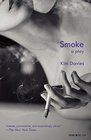 Smoke A Play