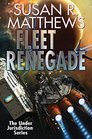 Fleet Renegade