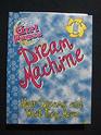 Dream Machine  Your Dreams and What They Mean