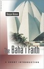 Baha'i Faith