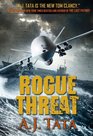 Rogue Threat