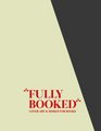 Fully Booked Cover Art and Design for Books