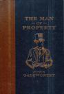 The Man of Property (World's Best Reading)