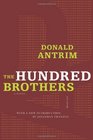 The Hundred Brothers A Novel