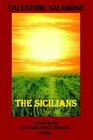 The Sicilians A Novel in the Fate And Other Tyrants Trilogy