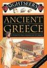 Ancient Greece  A guide to the Golden Age of Greece