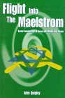 Flight into the Maelstrom Soviet Immigration to Israel and Middle East Peace