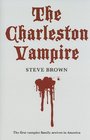 The Charleston Vampire