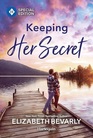 Keeping Her Secret