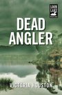 Dead Angler