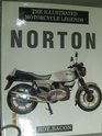 Norton