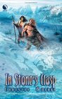 In Stone's Clasp (Final Dance, Bk 2)