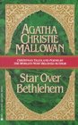 A Star over Bethlehem and Other Stories