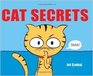 Cat Secrets