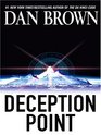 Deception Point