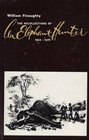 Recollections of an Elephant Hunter 18641875