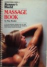 Runner's world massage book