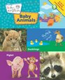 Baby Einstein Baby Animals