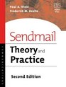 Sendmail Theory and Practice