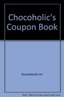 Chocoholic's Coupon Book