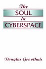 The Soul in Cyberspace