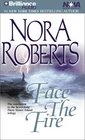 Face the Fire (Three Sisters Island Trilogy)