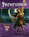 Pathfinder Adventure Path Kingmaker Part 1  Stolen Land