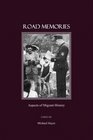 Road Memories Aspects of Migrant History