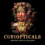 Curiopticals