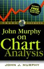 John Murphy on Chart Analysis
