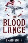 The Blood Lance