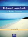 Professional Review Guide for the CCS Examination 2006 Edition