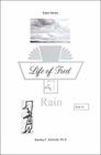Life Of Fred Rain Book 6 Eden Series