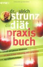 Die Dit Praxisbuch