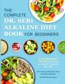 Dr Sebi Alkaline Diet Cookbook 1000 Day Plant Based Diet for Beginners Book Meal Plan An Alkaline Cookbook The Complete AntiInflammatory Diet for Beginners Dr Sebi Recipe Book