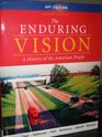 Enduring Vision AP Ed