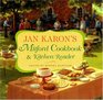 Jan Karon's Mitford Cookbook  Kitchen Reader