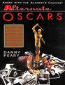Alternate Oscars One Critic's Defiant Choices for Best Picture Actor and Actress From 1927 to the Present