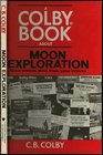 Moon Exploration Space Stations Moon Maps Lunar Vehicles