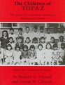 The Children of Topaz The Story of a JapaneseAmerican Internment Camp Based on a Classroom Diary