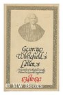 George Whitefield's Letters 17341742
