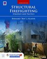 Structural Firefighting Strategy and Tactics