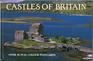 Castles of Britain